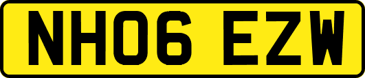 NH06EZW