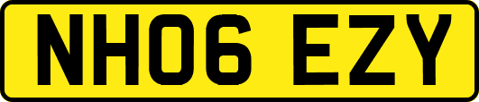 NH06EZY