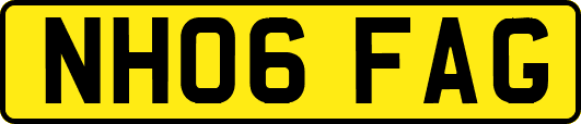 NH06FAG