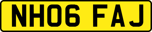 NH06FAJ