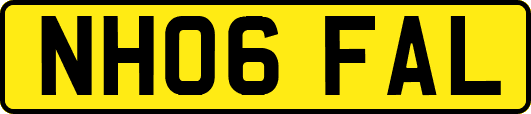 NH06FAL