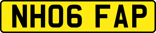 NH06FAP