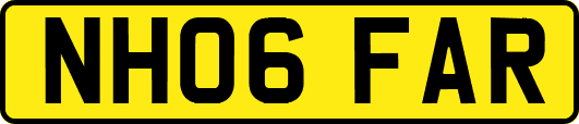NH06FAR
