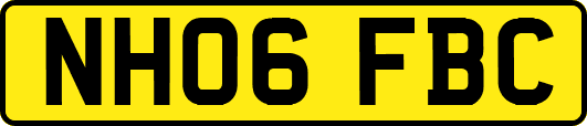 NH06FBC