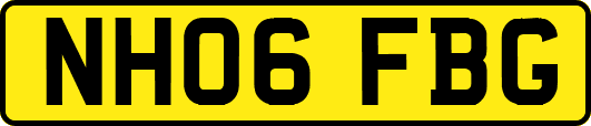 NH06FBG