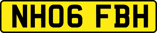 NH06FBH
