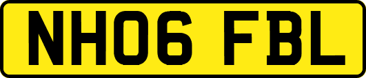 NH06FBL