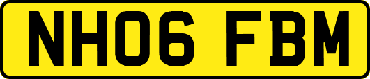 NH06FBM