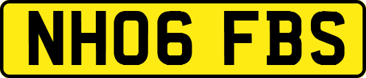 NH06FBS