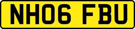 NH06FBU