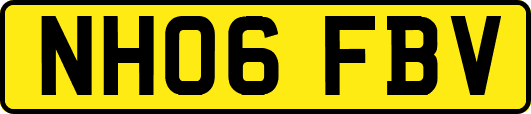 NH06FBV