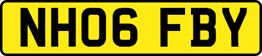 NH06FBY