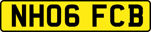 NH06FCB