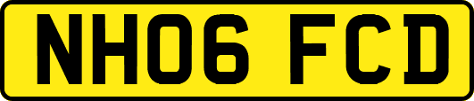 NH06FCD