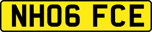 NH06FCE