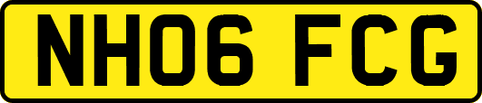 NH06FCG