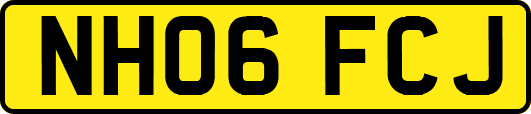 NH06FCJ