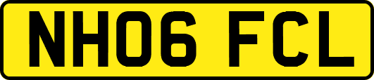 NH06FCL