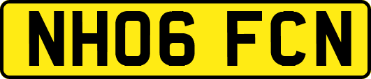 NH06FCN