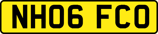 NH06FCO