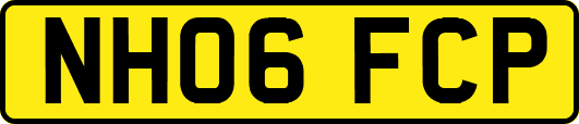NH06FCP