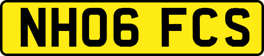 NH06FCS