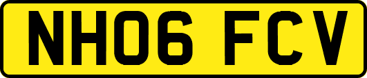 NH06FCV
