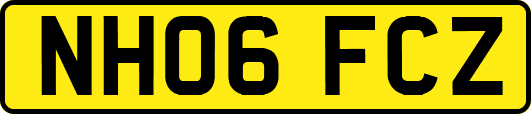 NH06FCZ