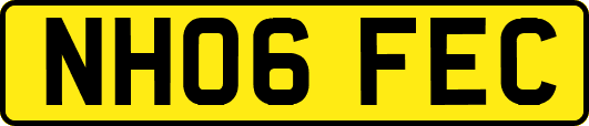NH06FEC