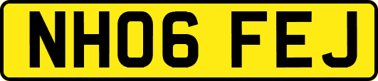 NH06FEJ
