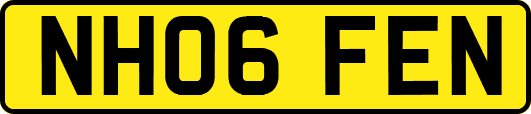 NH06FEN