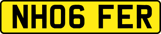 NH06FER