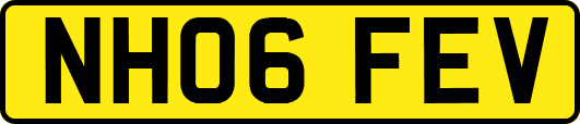 NH06FEV