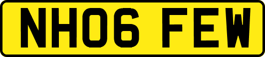 NH06FEW