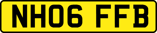NH06FFB