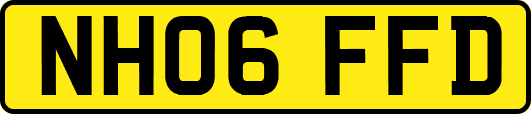 NH06FFD