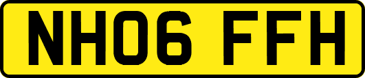 NH06FFH