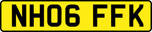 NH06FFK