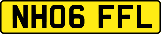 NH06FFL