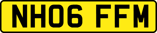 NH06FFM