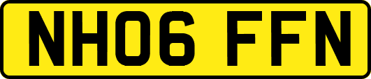 NH06FFN