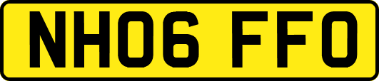 NH06FFO