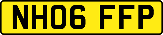 NH06FFP