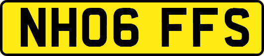 NH06FFS
