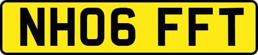 NH06FFT