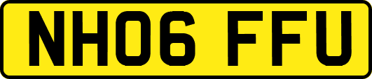 NH06FFU