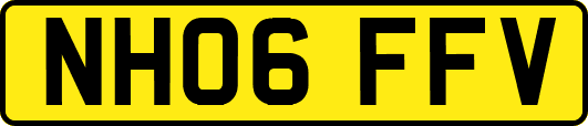 NH06FFV