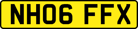 NH06FFX