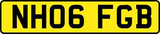 NH06FGB
