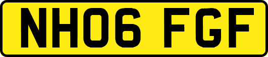 NH06FGF